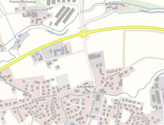 Karte Landau Ort.JPG