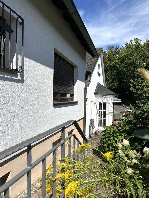 Riveris Häuser, Riveris Haus kaufen