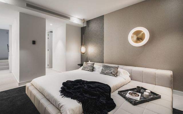 Photo: Villa in Estepona