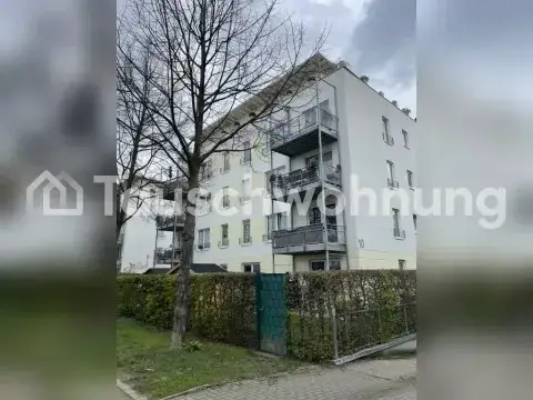Köln Wohnungen, Köln Wohnung mieten