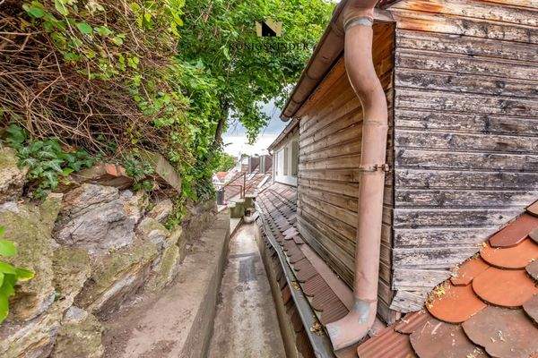 Haus1_DG_Wohnung_DSC2916