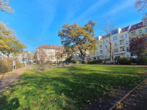 Berlin Häuser, Berlin Haus kaufen