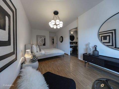 Mannheim Wohnungen, Mannheim Wohnung mieten