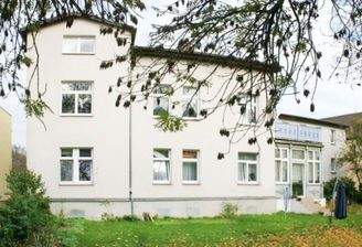 Ansicht vom Innenhof2