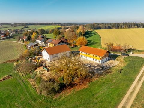 Arnstorf Häuser, Arnstorf Haus kaufen