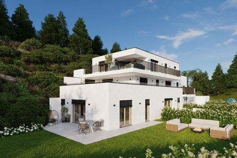 Aldrans Wohnungen, Aldrans Wohnung kaufen