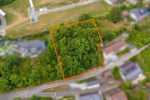 Bauträger aufgepasst!