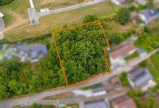 Bauträger aufgepasst!