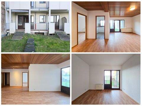 Bonn Wohnungen, Bonn Wohnung mieten