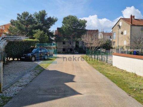 Biograd na Moru Häuser, Biograd na Moru Haus kaufen