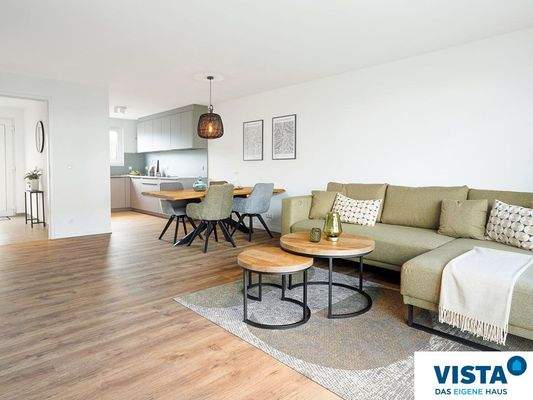 MH Wohnen Vista_L