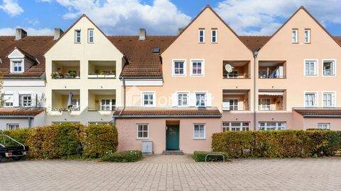 Neutraubling Wohnungen, Neutraubling Wohnung kaufen