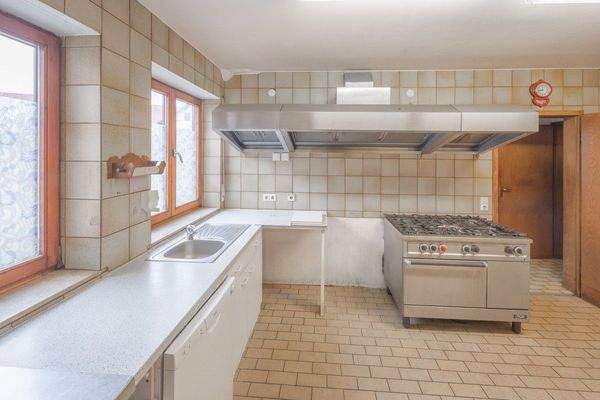 Bad Wurzach-Arnach  (42)