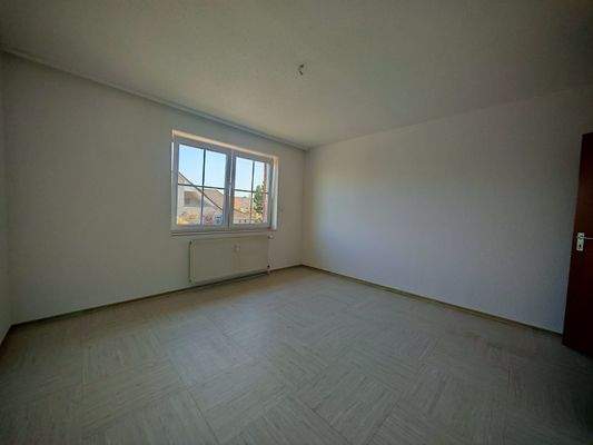 Schlafzimmer (3).jpg