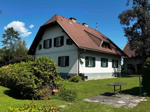 Feistritz im Rosental Häuser, Feistritz im Rosental Haus kaufen