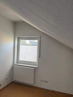 WhatsApp Image 2025-12-04 at 14.17.56 (14)