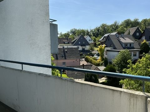 Velbert Wohnungen, Velbert Wohnung mieten