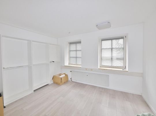 Büro III