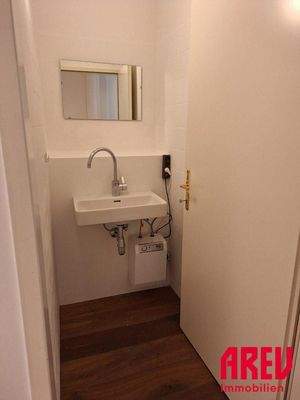 20250328_090108_resized