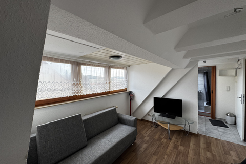 Bad Dürrheim Wohnungen, Bad Dürrheim Wohnung kaufen