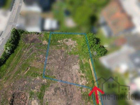 Pyrbaum Grundstücke, Pyrbaum Grundstück kaufen