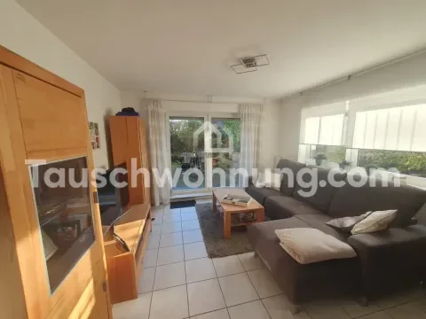 Pulheim Wohnungen, Pulheim Wohnung mieten