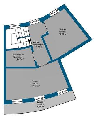R06680PR4Z Grundriss 3.Stock-page-001.jpg