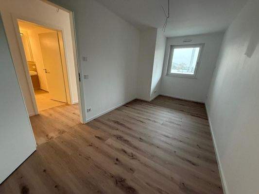 WhatsApp Image 2026-01-13 at 12.45.16 (2).jpeg