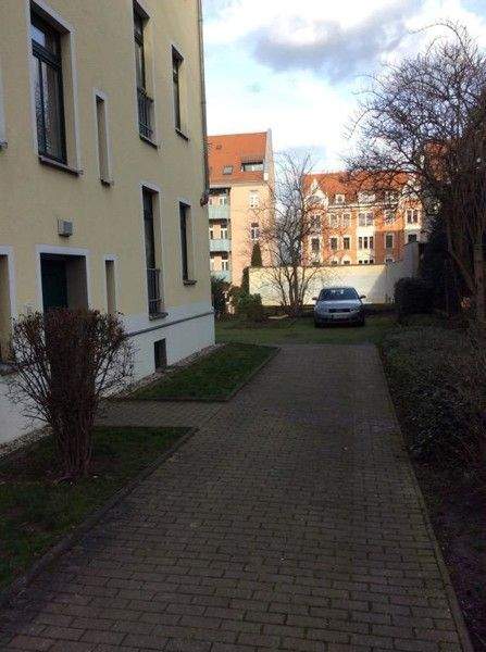 Leipzig Wohnungen, Leipzig Wohnung mieten