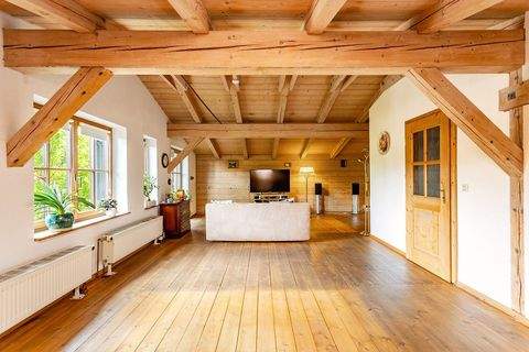 Hohen Neuendorf Häuser, Hohen Neuendorf Haus kaufen