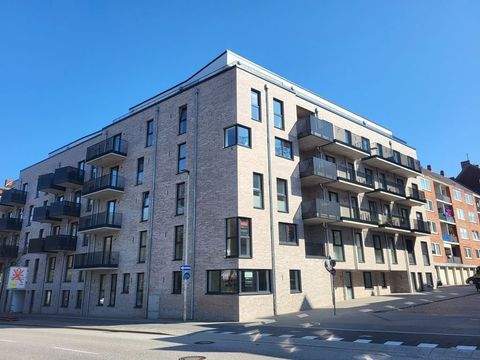Kiel Wohnungen, Kiel Wohnung mieten