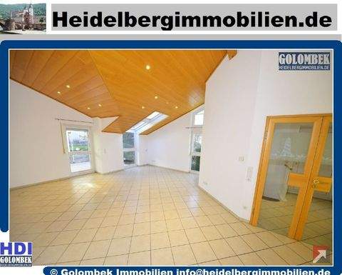 Nußloch Häuser, Nußloch Haus kaufen