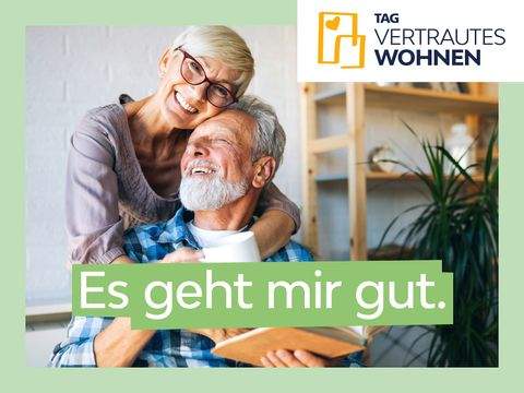 Nauen Wohnungen, Nauen Wohnung mieten