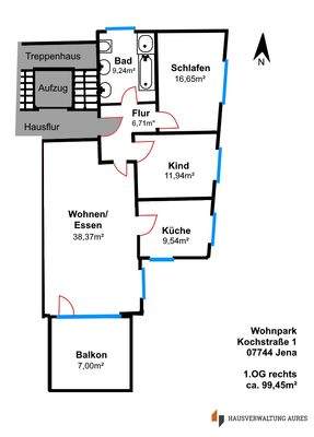 1.OG rechts Kochstraße Jena.jpg