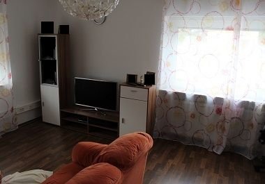 OG Wohnzimmer
