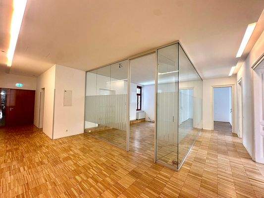 20250423_1070 Wien_Mariahilfer Straße 103_Stg 1_Top 19-20_MPE (10)