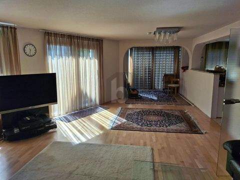 Aichtal Häuser, Aichtal Haus kaufen