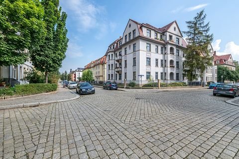 Dresden Wohnungen, Dresden Wohnung kaufen