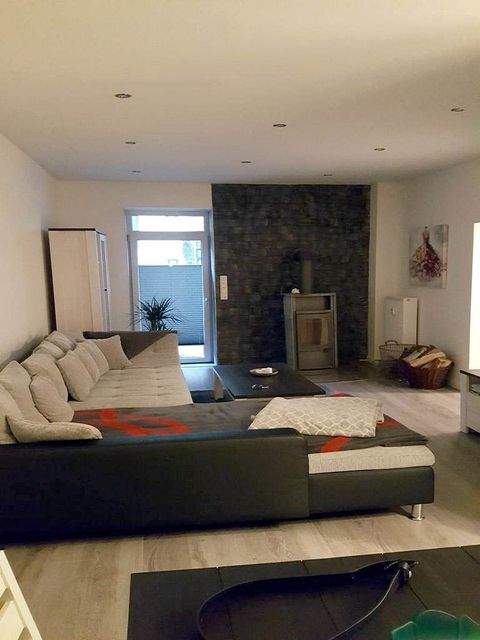 Bremerhaven Wohnungen, Bremerhaven Wohnung kaufen