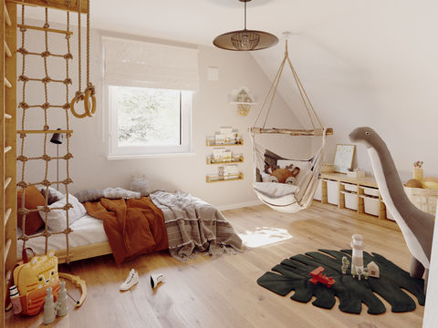 Peine Häuser, Peine Haus kaufen