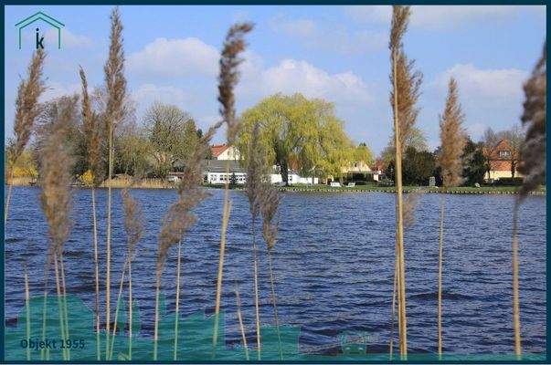 Klostersee Dargun 2.jpg