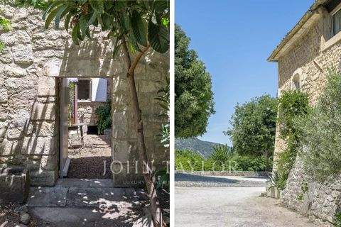 Oppède Häuser, Oppède Haus kaufen