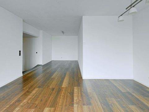 Delmenhorst Renditeobjekte, Mehrfamilienhäuser, Geschäftshäuser, Kapitalanlage