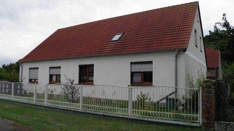 Seelow Häuser, Seelow Haus kaufen