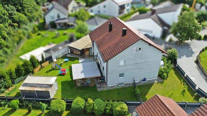 Außenansicht (4).JPG