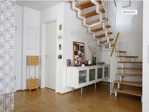 Stolberg Wohnungen, Stolberg Wohnung kaufen