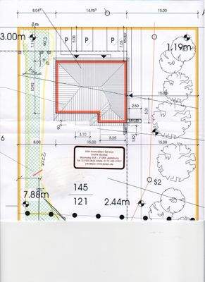 Lageplan Exposé Fotoaufnahmen.jpg