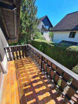 Balkon Westseite.jpg