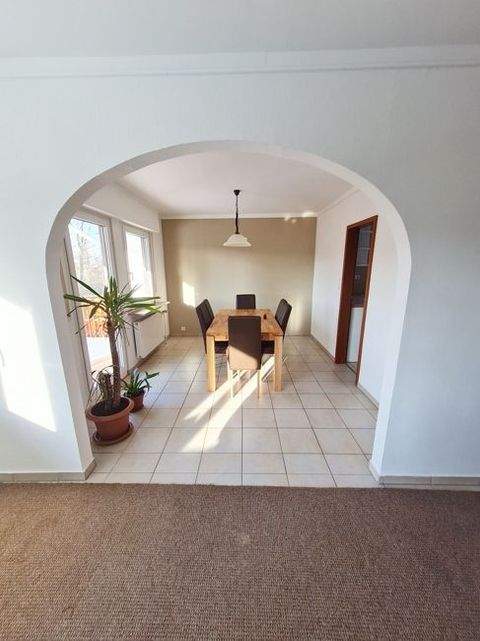 Remchingen Häuser, Remchingen Haus kaufen