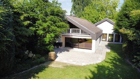 Werl Häuser, Werl Haus mieten 